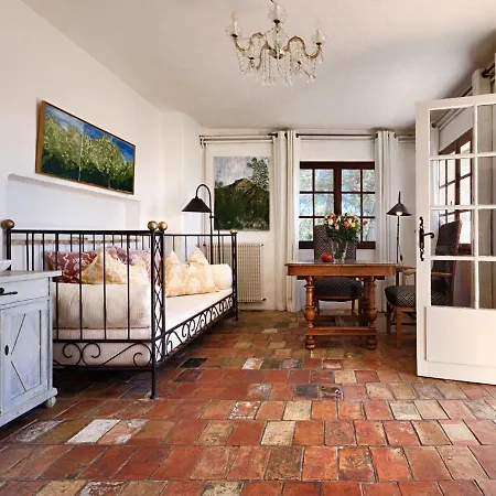 Olive By Interhome *